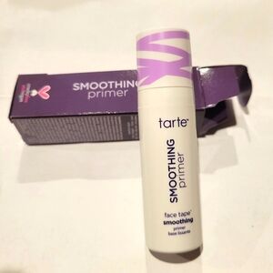 New Tarte Travel Size Primer